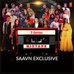 T-Series Mixtape - Sreerama Chandra Song Download