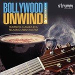 Bollywood Unwind 4 - Sreerama Chandra Song Download