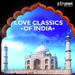 Love Classics of India - Sreerama Chandra Song Download