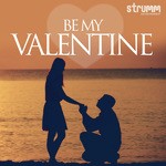 Be My Valentine - Sreerama Chandra Song Download
