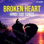 Broken Heart - Hindi Sad Songs - Sreerama Chandra Song Download