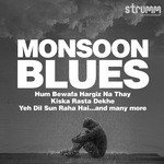 Monsoon Blues - Sreerama Chandra Song Download